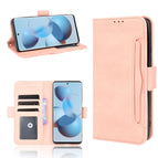 For Xiaomi Civi / Pink