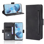 For Xiaomi Civi / Black