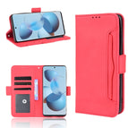 For Xiaomi Civi / Red