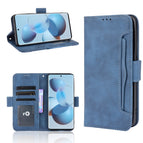 For Xiaomi Civi / Blue