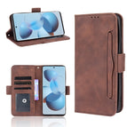 For Xiaomi Civi / Brown