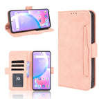 For Umidigi A11 Pro Max / Pink