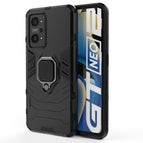 For OPPO Realme GT Neo2 5G / Black
