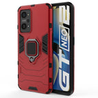 For OPPO Realme GT Neo2 5G / Red
