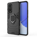 For Huawei nova 9 / Black