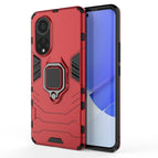 For Huawei nova 9 / Red