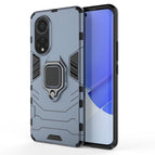 For Huawei nova 9 / Navy Blue