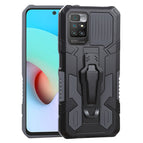 For Xiaomi Redmi 10 / Grey