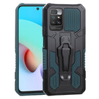 For Xiaomi Redmi 10 / Green