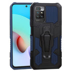 For Xiaomi Redmi 10 / Blue