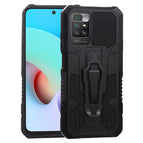 For Xiaomi Redmi 10 / Black