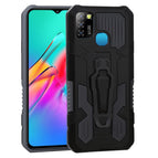 For Infinix Smart 5 / Grey