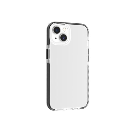 Zweifarbige, hochtransluzente, stoßfeste Schutzhülle, für iPhone 13 mini, für iPhone 13, für iPhone 13 Pro, für iPhone 13 Pro Max