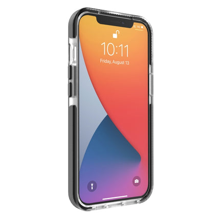 Zweifarbige, hochtransluzente, stoßfeste Schutzhülle, für iPhone 13 mini, für iPhone 13, für iPhone 13 Pro, für iPhone 13 Pro Max