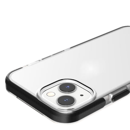 Zweifarbige, hochtransluzente, stoßfeste Schutzhülle, für iPhone 13 mini, für iPhone 13, für iPhone 13 Pro, für iPhone 13 Pro Max