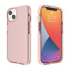 Für iPhone 13 / Roségold