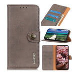 For Xiaomi Civi 5G / Khaki