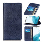 For Samsung Galaxy S22 5G / Blue