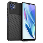 For Motorola Moto G50 5G / Black