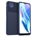 For Motorola Moto G50 5G / Blue