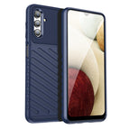 For Samsung Galaxy A13 5G / Blue