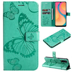 For vivo Y20 / Y20a / Y20s / Green