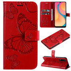 For vivo Y20 / Y20a / Y20s / Red