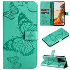 For Xiaomi Mi 11T / 11T Pro / Green