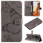 For Xiaomi Mi 11T / 11T Pro / Grey