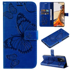 For Xiaomi Mi 11T / 11T Pro / Blue