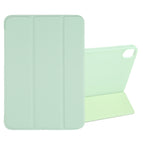 For iPad mini 2024 / mini 6 / Mint Green