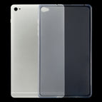 For Huawei M2 8 Inch