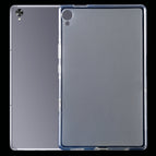 For Huawei M6 8.4 Inch