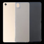 For Huawei M6 10.8 Inch