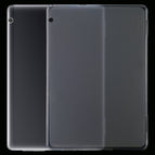 For Huawei T5 10.1 Inch