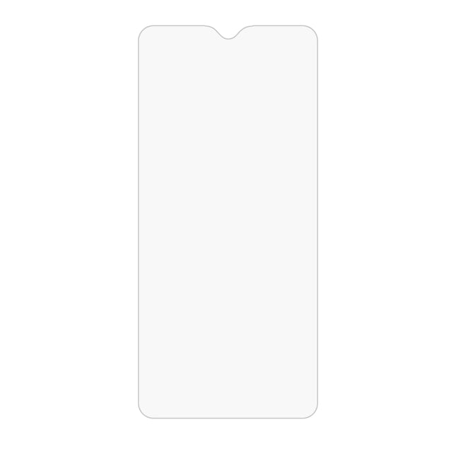 50 PCS 0.26mm 9H 2.5D Tempered Glass Film, For Oukitel C25(50 PCS), For Fairphone 4(50 PCS), For Ulefone Armor X9(50 PCS), For Cubot Tab 10(50 PCS), For Ulefone Armor X8i(50 PCS), For Crosscall Core M5(50 PCS)