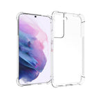 For Samsung Galaxy S22 5G