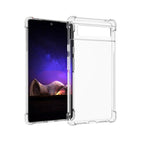 For Google Pixel 6