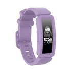 Light Purple