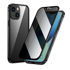 For iPhone 13 mini / Black