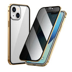 For iPhone 13 mini / Gold