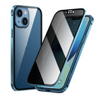 For iPhone 13 / Sierra Blue