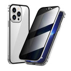 For iPhone 13 Pro / Silver