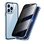 For iPhone 13 Pro / Sierra Blue