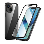 For iPhone 13 mini / Black