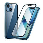 For iPhone 13 mini / Sierra Blue