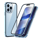 For iPhone 13 Pro Max / Sierra Blue