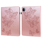 For Xiaomi Pad 5 / 5 Pro / Pink