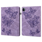 For Xiaomi Pad 5 / 5 Pro / Purple