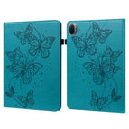 For Xiaomi Pad 5 / 5 Pro / Blue